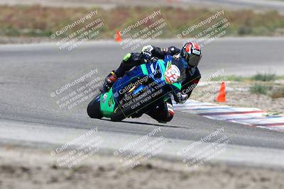 media/May-25-2025-Lets Ride (Sun) [[0ff033e448]]/A Group/12pm (Riverside)/